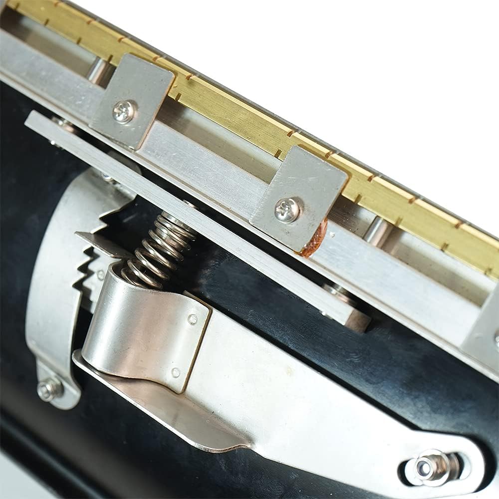 2 in 1 Drywall Flat Finishing Box Tool 6 and 8 inch O262698