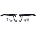 Aluminum Open Ended Mounting Kit H991