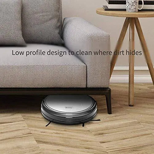 Robot Vacuum Cleaner N488707