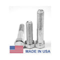 0.75in. -10 x 8.5 in. Coarse Threaded Grade 8 Hex Cap Screw P40131