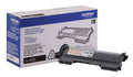 Black High-Yield Toner Cartridge Z453272