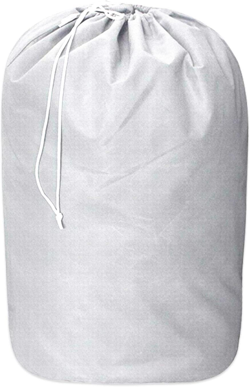 Folding Camper Cover 150D Diamond Fabric 10'-12' D82145