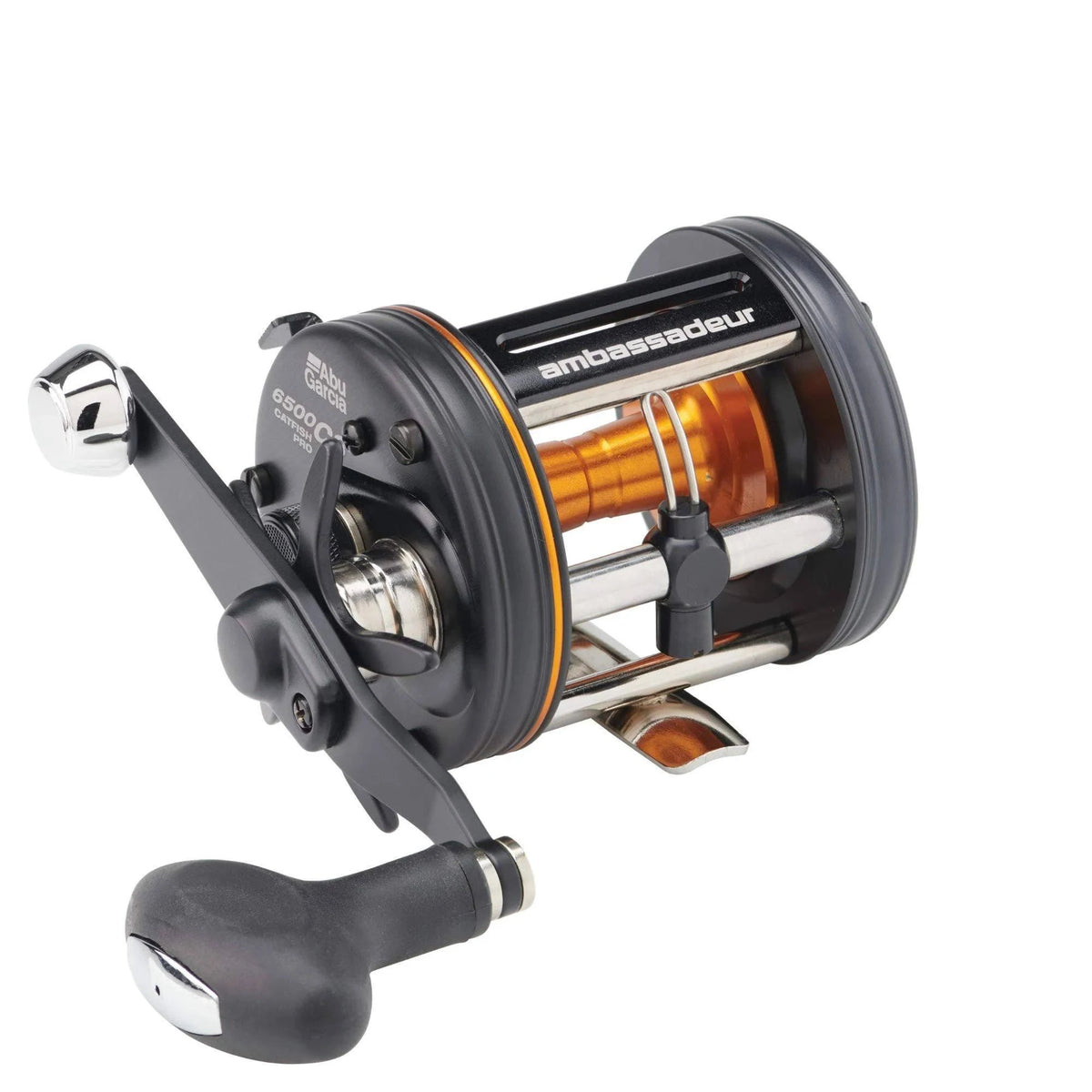 Ambassadeur Catfish Pro Fishing Reel T75592