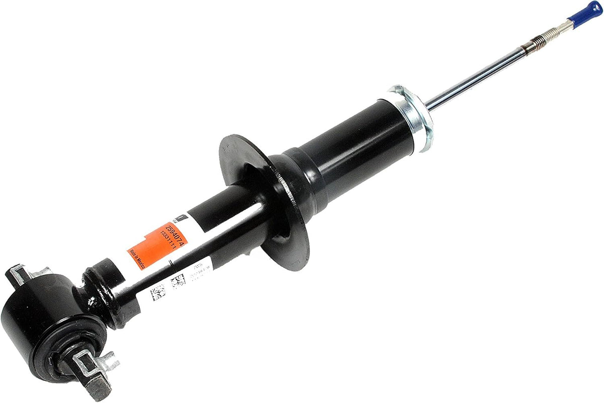 Front Shock Absorber M79399