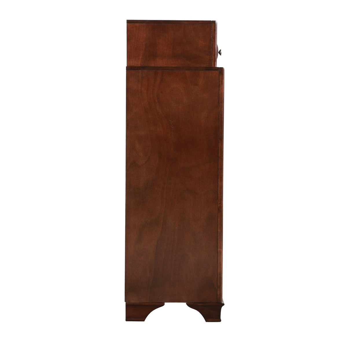 Cappuccino Chest M72874