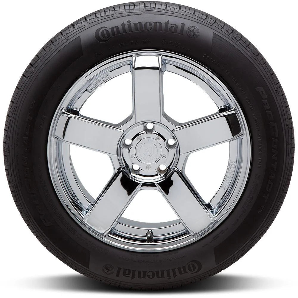 245/45R20 Tire M900230