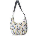 Mojave CrossBody Bag V903450