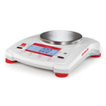 Portable Scale 210 G Capacity T583301