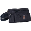 Lens Case P507281