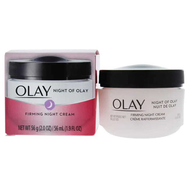 Firming Cream 2 oz R451
