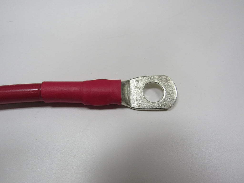 Battery Cables Kit C75331