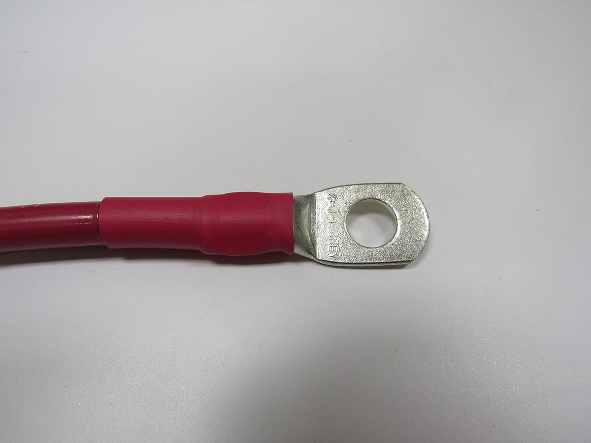 Battery Cables Kit C75331