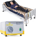 Air Mattress with Electric Air Pump, Pack of 2 X494927