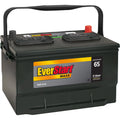 Group Size 65 12 Volt 850 CCA Lead Acid Automotive Battery U6324