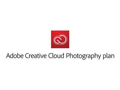 12-Month Subscription with 20GB Cloud Storage W785700