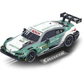 BMW M4 DTM I72151