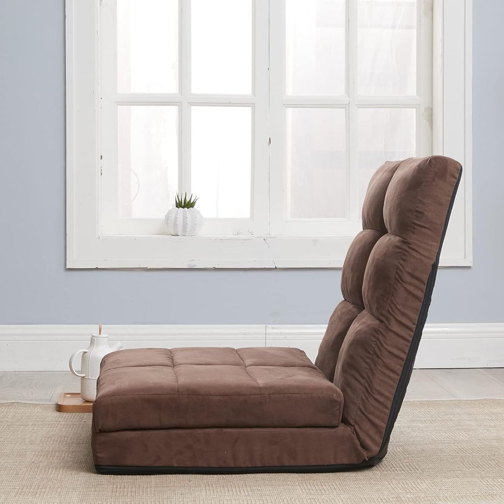 Adjustable Foldable Sofa Bed C382