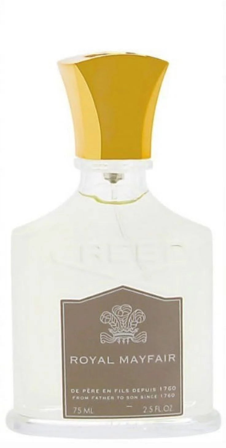 Royal Mayfair Perfume V15266