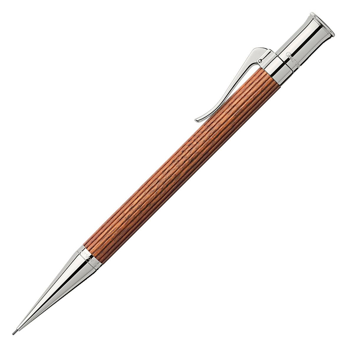 Classic Pencil Pernambuco Wood O100