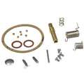 Repair Kit B1602