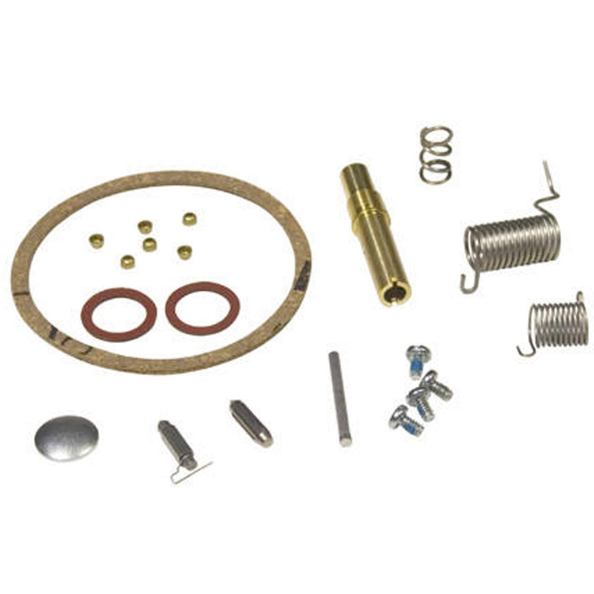 Repair Kit B1602