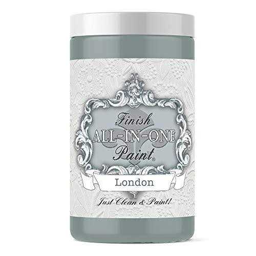 All-in-One Paint K443