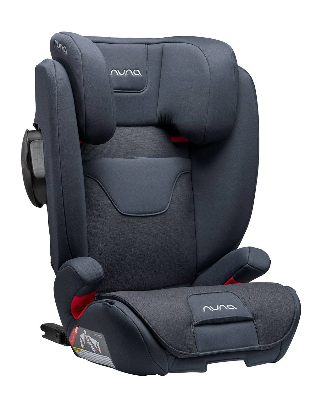 Booster Car Seat A54656