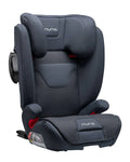 Booster Car Seat A54656