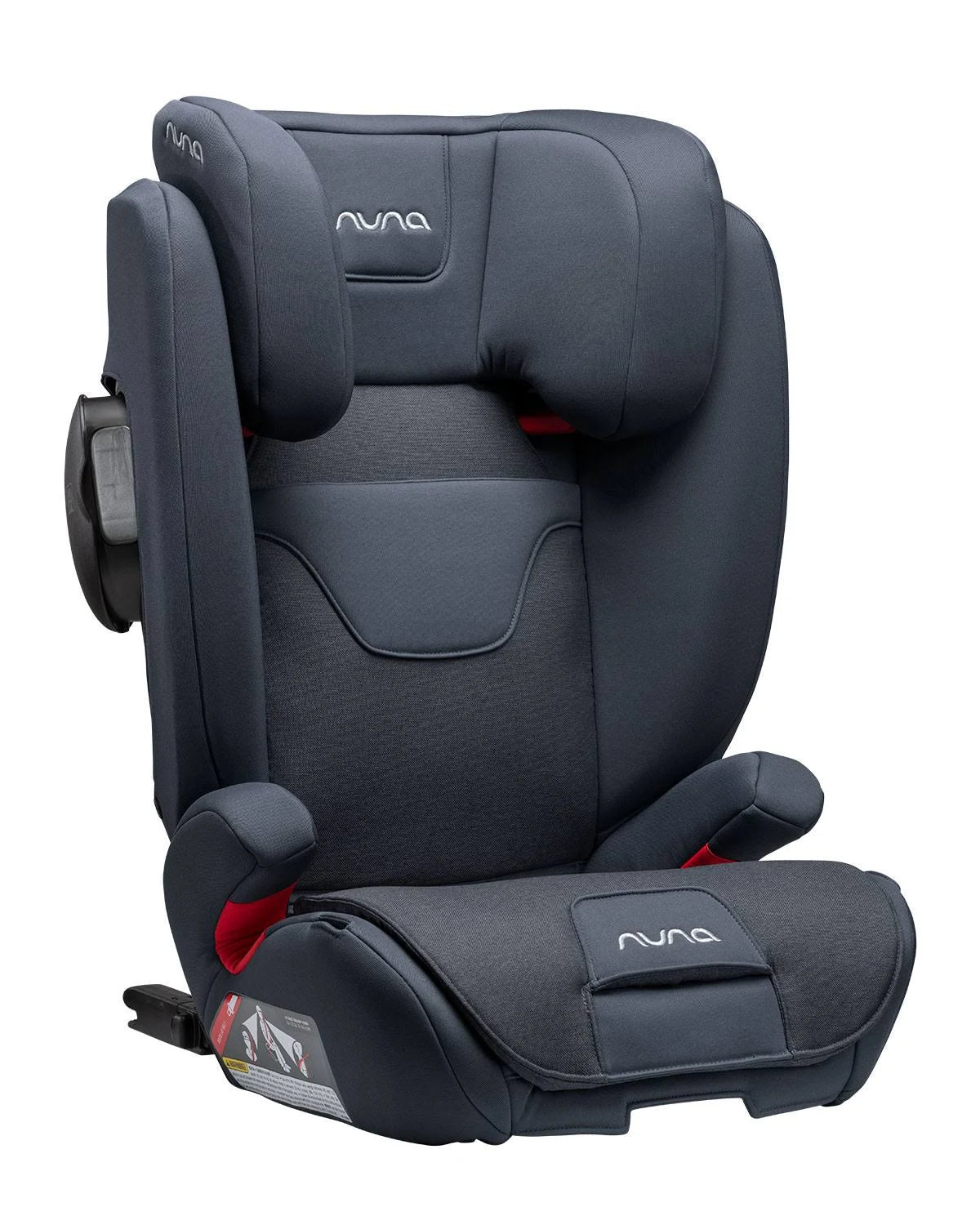 Booster Car Seat A54656