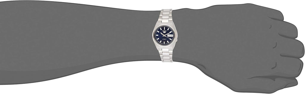 Automatic Watch W2628