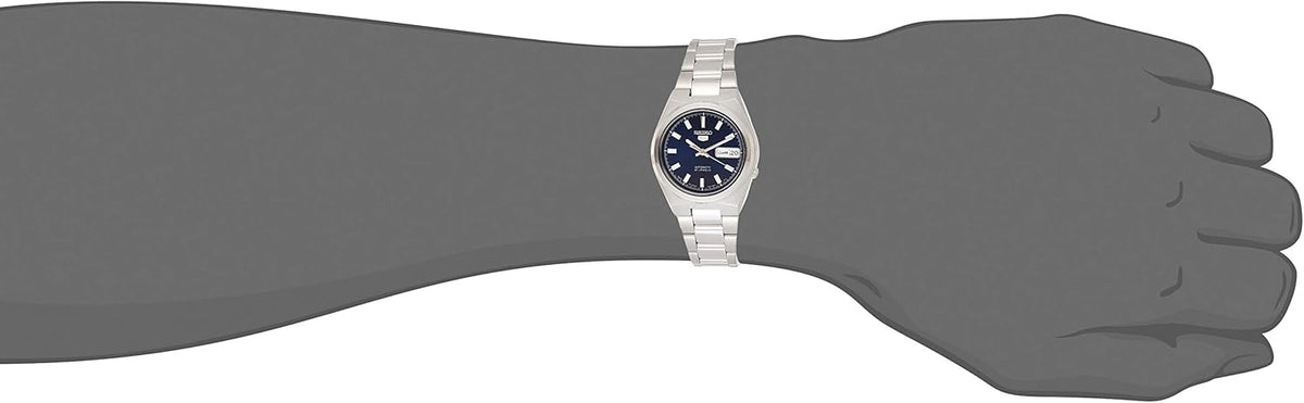 Automatic Watch W2628
