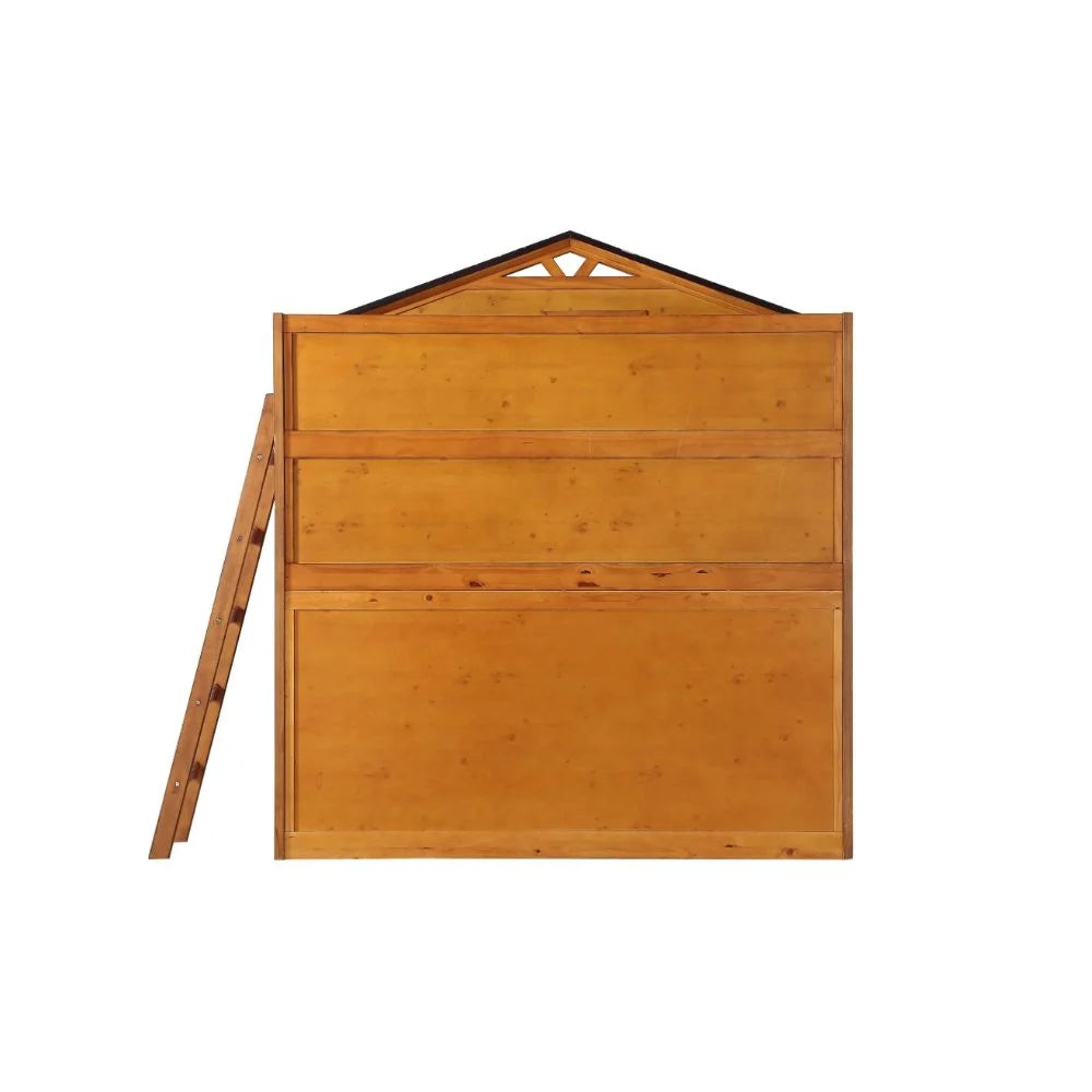 Loft Bed V1571