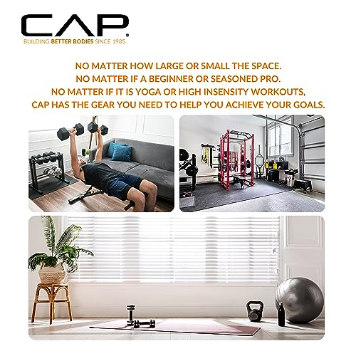 Coated Dumbbell Weight Pairs T977402