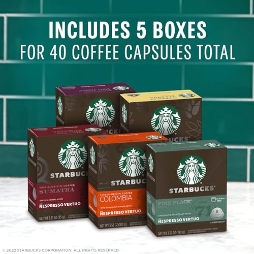32-count Single-Origin Colombia Coffee Capsules D642