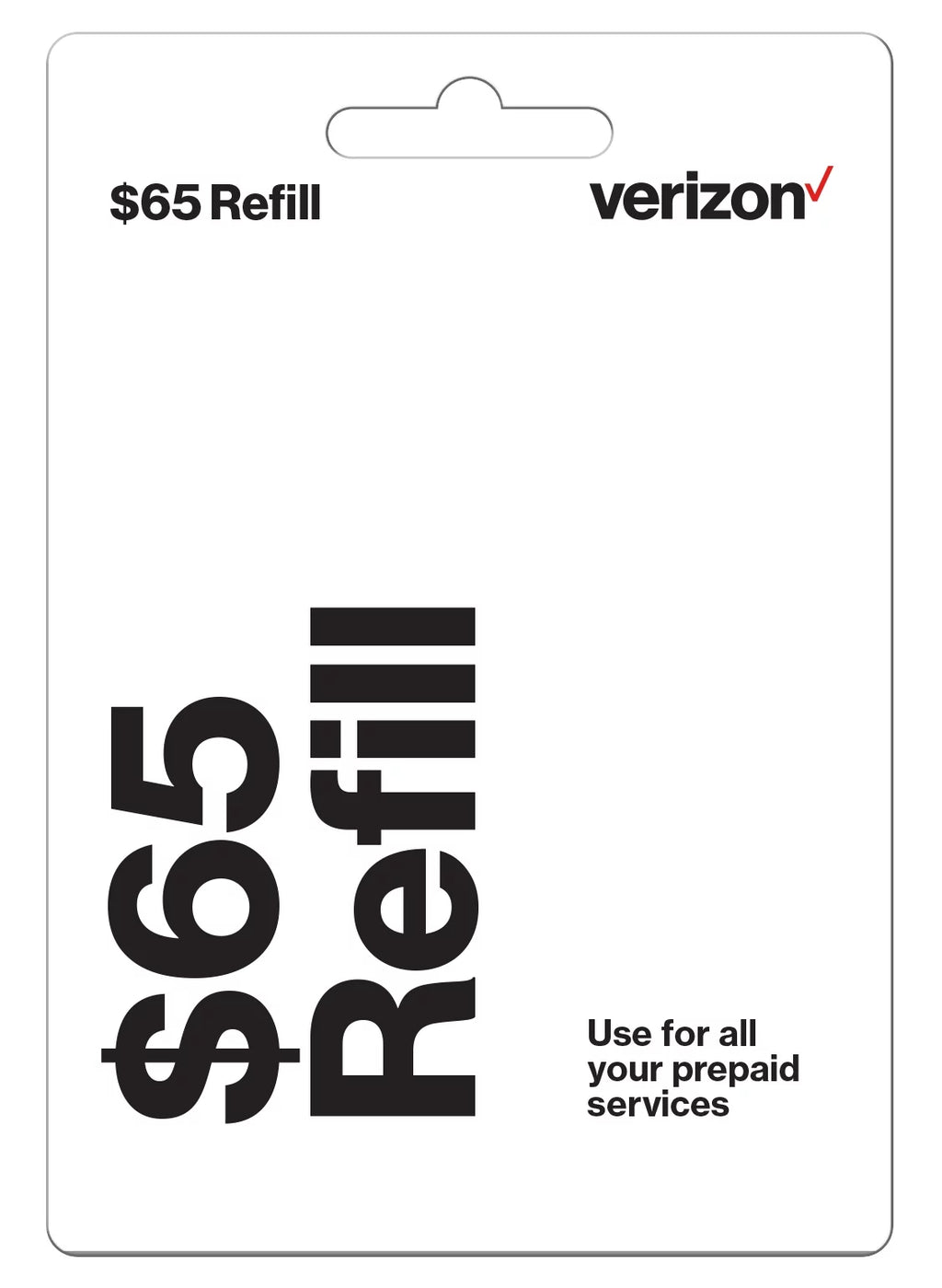 Prepaid e-Pin Top Up N528807