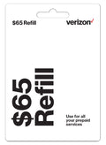 Prepaid e-Pin Top Up N528807