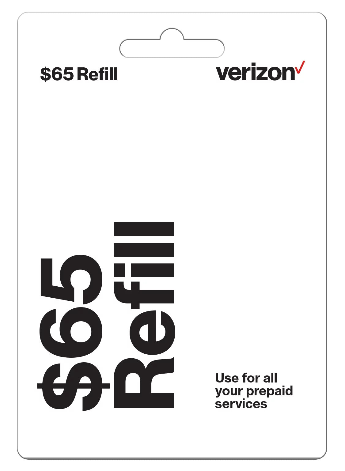 Prepaid e-Pin Top Up N528807