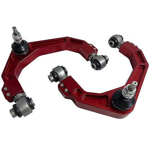 Upper Control Arms Suspension Kits Assembly G7927