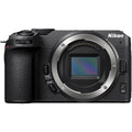 Mirrorless Camera Body Only O429