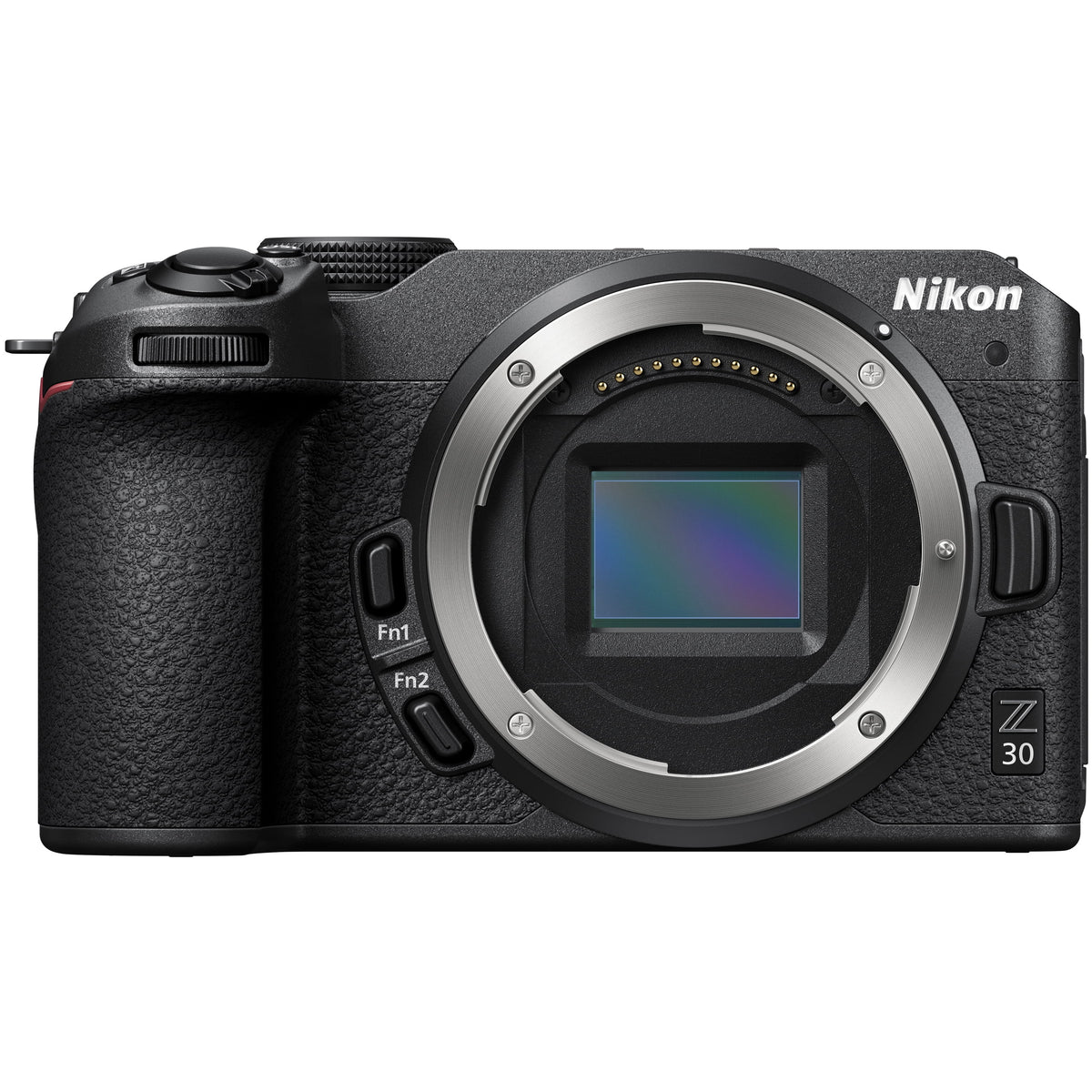 Mirrorless Camera Body Only O429