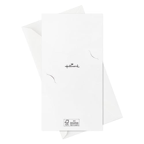 24 Cards with Envelopes Religious Christmas Cards Assortment U6062