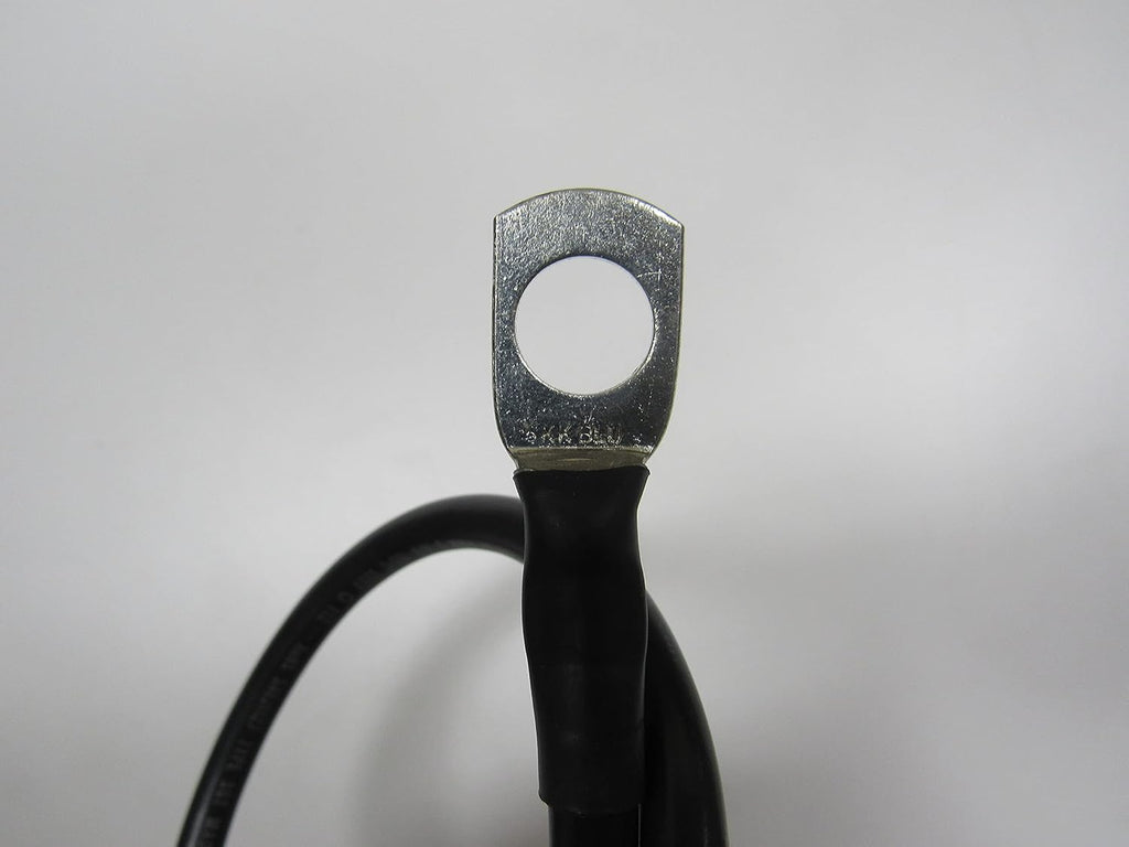 Battery Cables Kit C75331