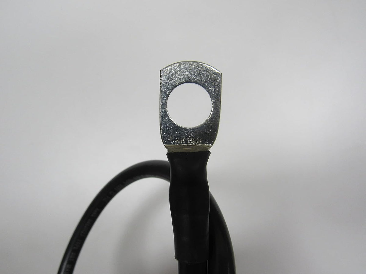 Battery Cables Kit C75331