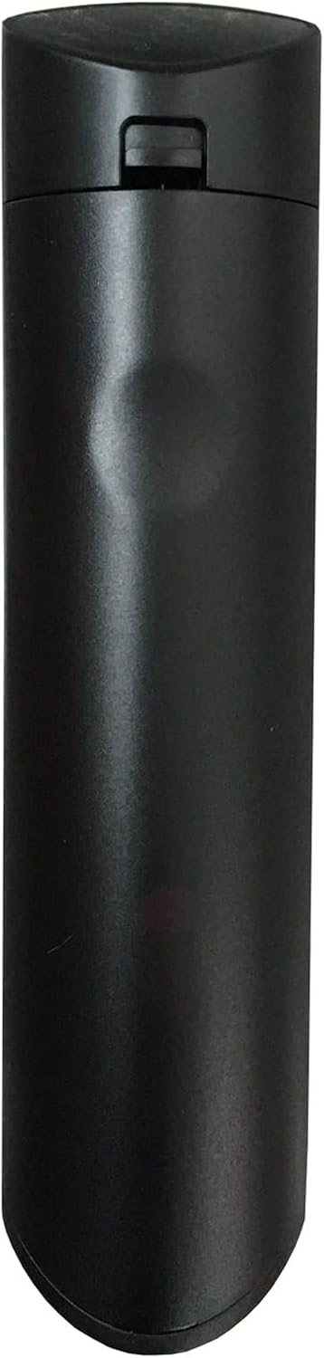 Replacement Remote for Insignia Smart TV M682