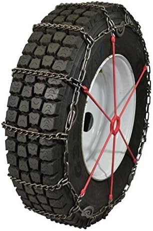 Light Weight Alloy Tire Chains S941966