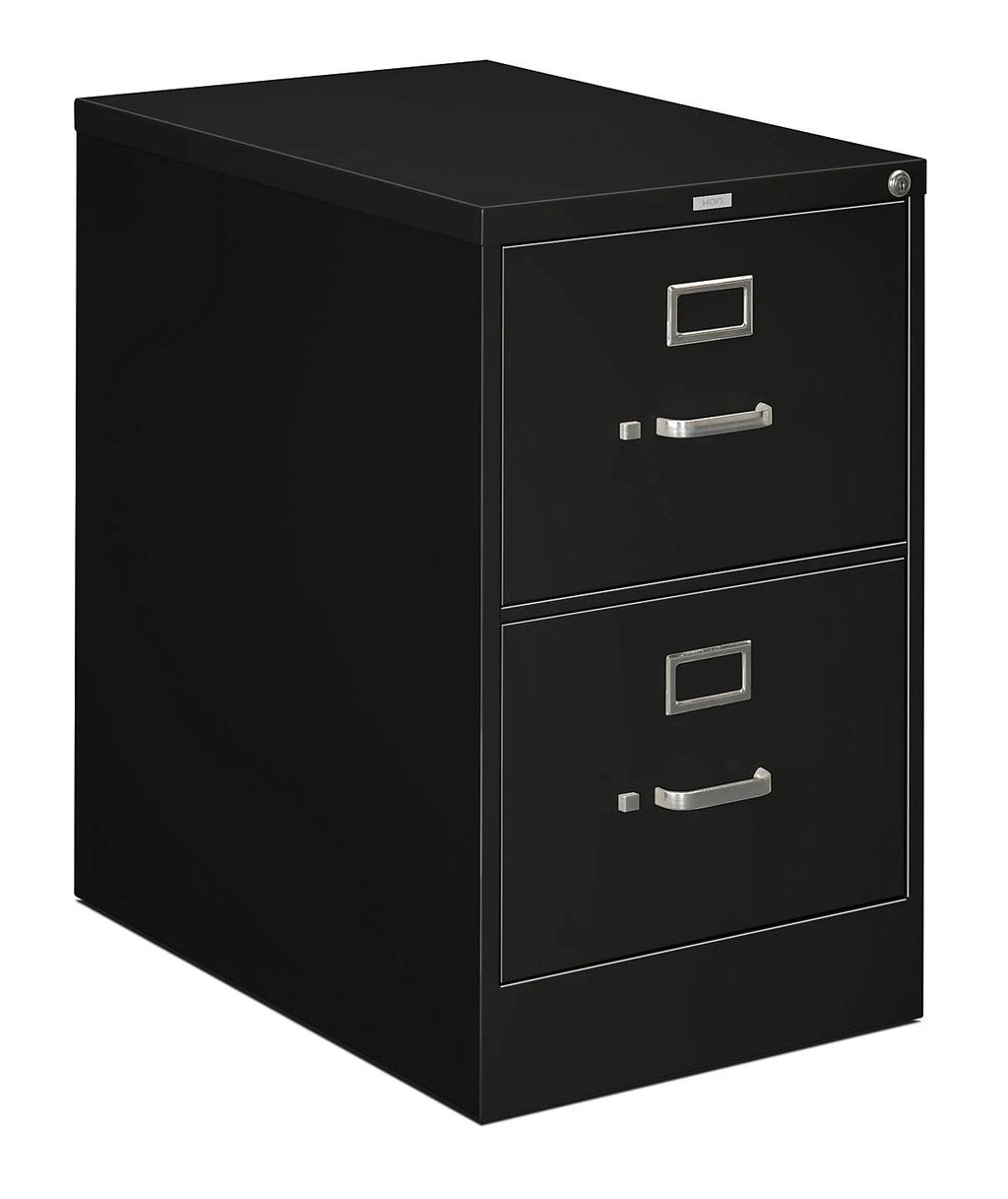 2 Drawer Vertical File V44843