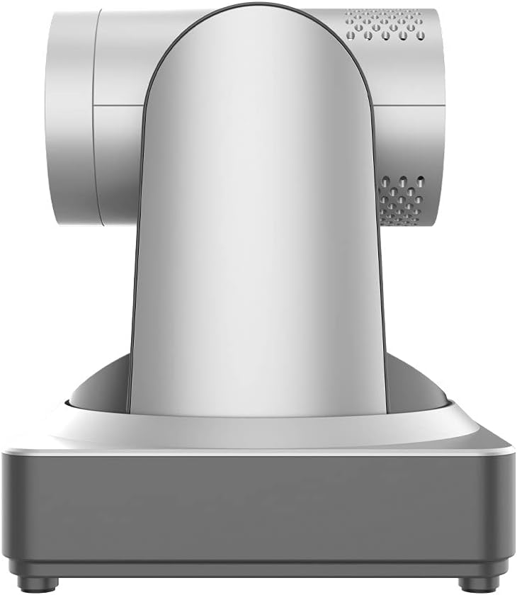 1080P NDI HDMI 3G-SDI PTZ Camera with 20X Optical Zoom S699612