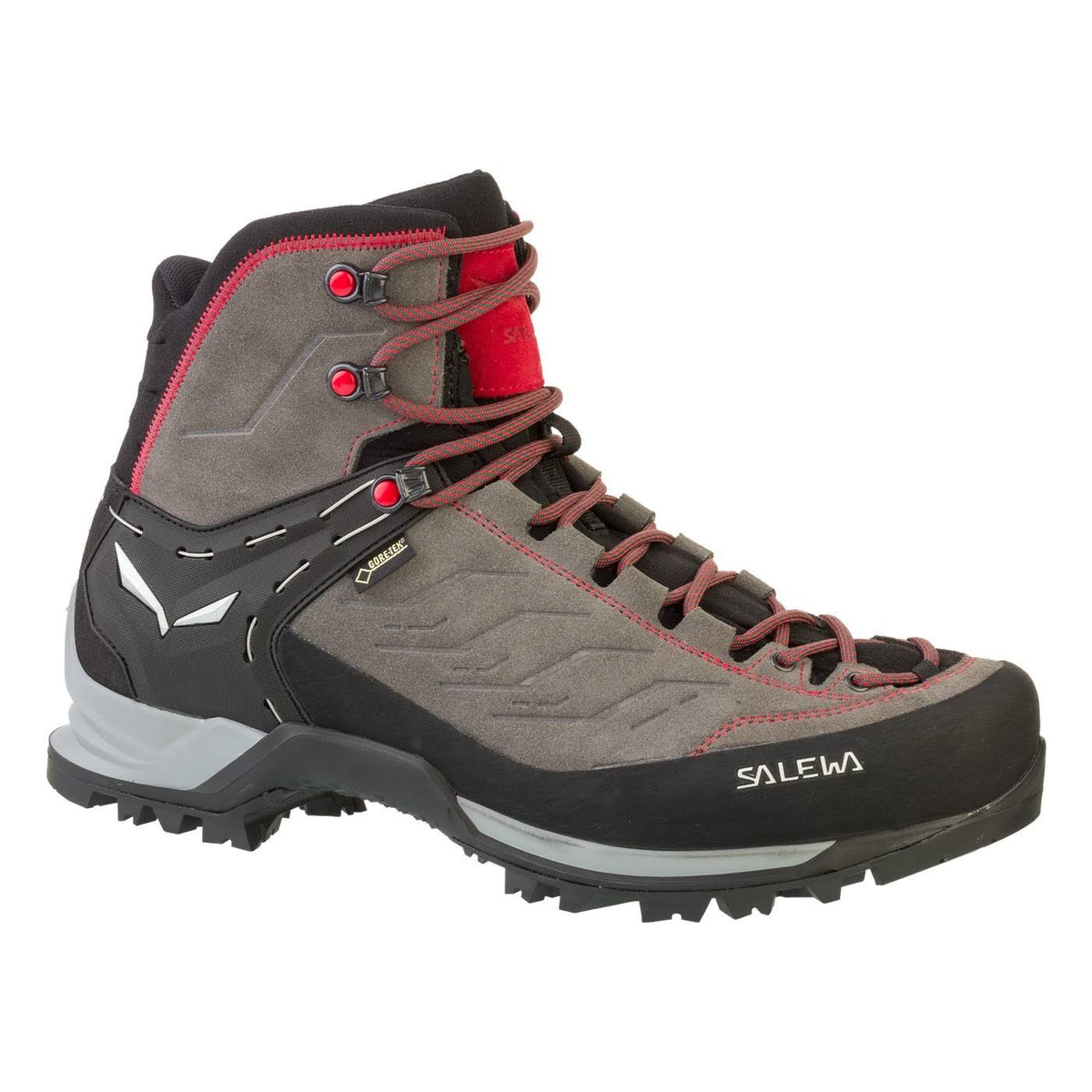 Men's Mountain Trainer Mid GTX W94907
