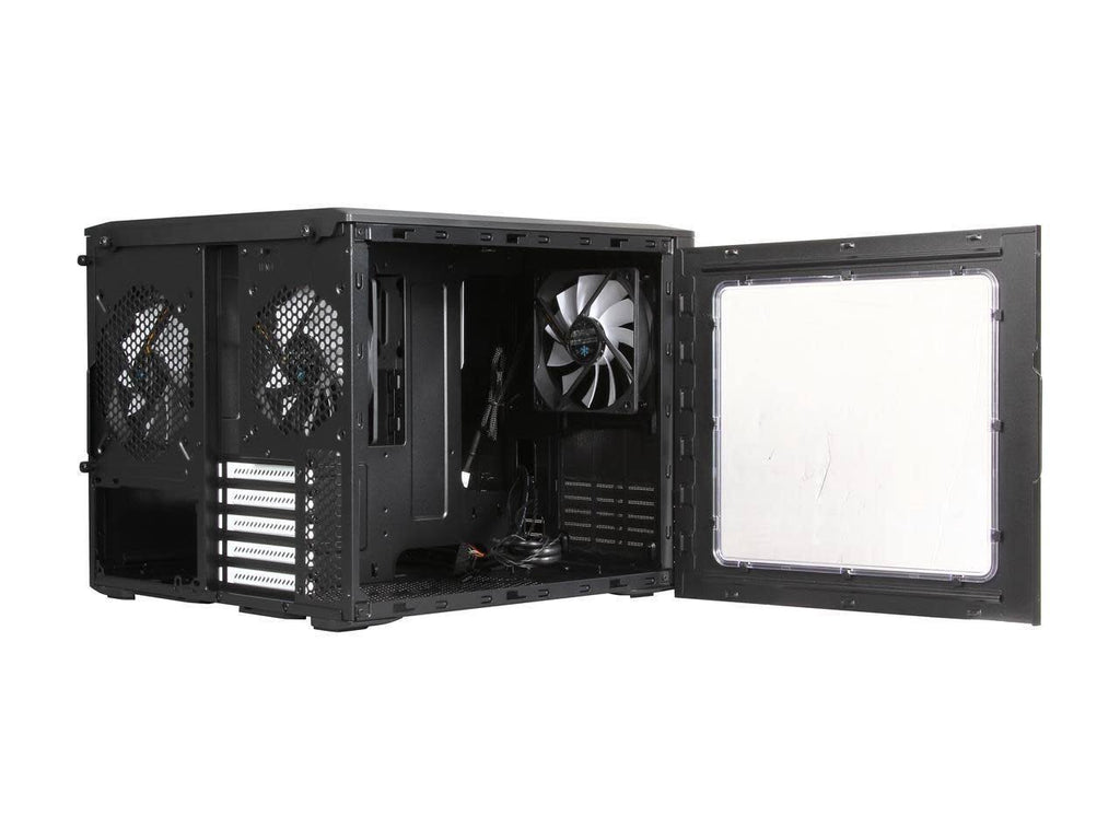 Computer Case E762357