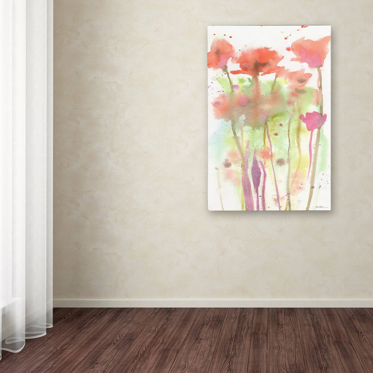 Canvas Art V162824